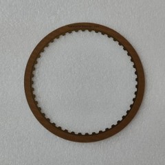 A750E-206706-155-AM Friction Plate B4 140.5OD AC60F A761E A750E Transmission