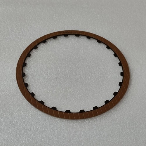 RE7R01A-252710-180-AM Friction Plate 158.6-1.8-24T RE7R01A Transmission