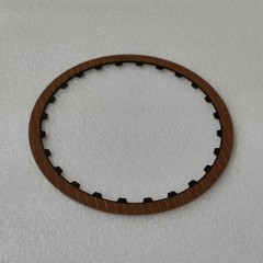 RE7R01A-252710-180-AM Friction Plate 158.6-1.8-24T RE7R01A Transmission