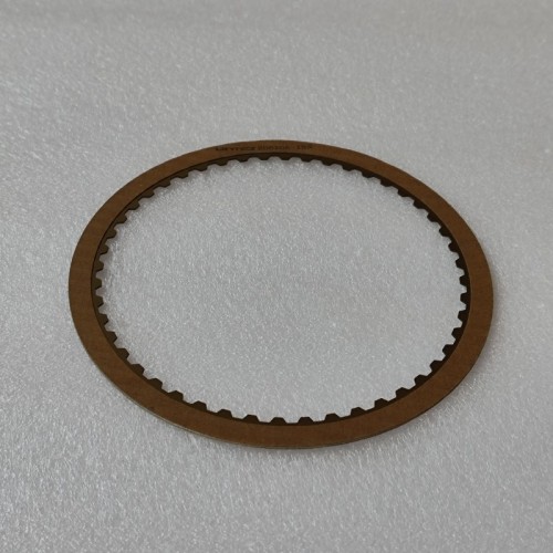 A750E-206706-155-AM Friction Plate B4 140.5OD AC60F A761E A750E Transmission