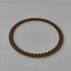 A750E-206706-155-AM Friction Plate B4 140.5OD AC60F A761E A750E Transmission