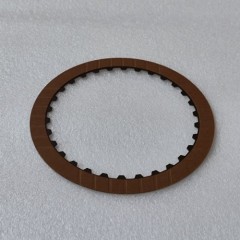 V5A51-263700A170-AM Friction Plate 263700A170 148-1.7-30T F4A51 F5A51 V5A51 Transmission