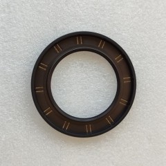 BLKA-SEAL01-OEM Pump Seal Front Seal NOK CFW-B37421 BLKA Transmission