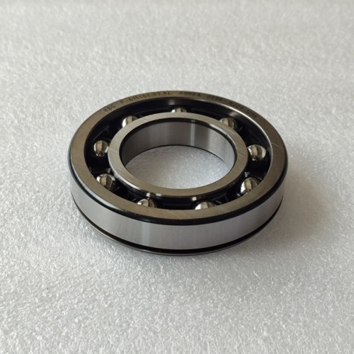 IVT-0021-OEM Primary Bearing F-615464.03 IVT Transmission