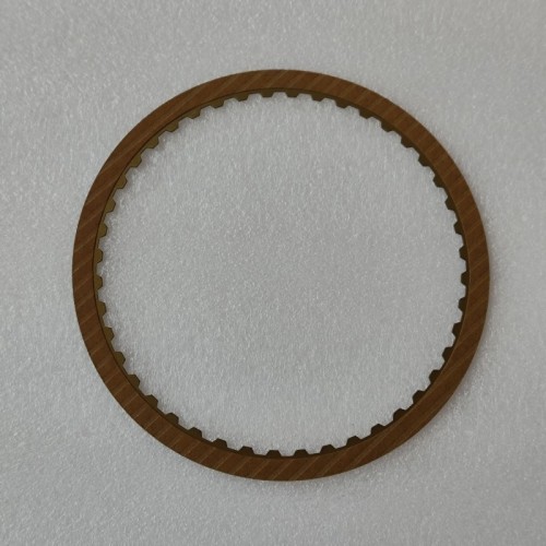 U340E-210706-180-AM Friction Plate 210706-180 153.28*1.8*44T L/R U340E U341E Transmission