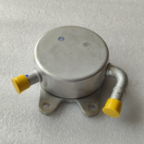 BAYA-COOL01-AM Cooler 19430-RCA-A51 BAYA Transmission
