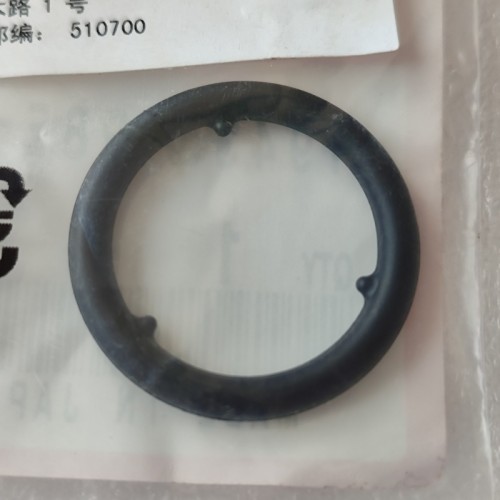 BAYA-COOL01-AM1 Cooler 19430-RCA-A51 BAYA Transmission Honda Accord