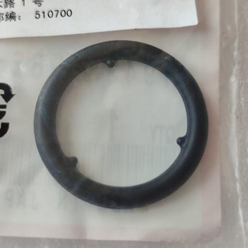BAYA-COOL01-AM1 Cooler 19430-RCA-A51 BAYA Transmission Honda Accord