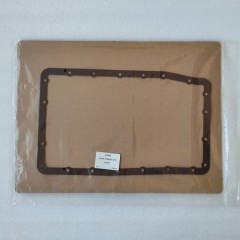 A750E-PANG01-AM Pan Gasket Rubber Cover Metal A750E Transmission