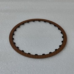 RE7R01A-252710-180-AM Friction Plate 158.6-1.8-24T RE7R01A Transmission