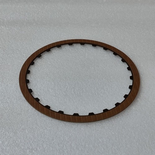 RE7R01A-252710-180-AM Friction Plate 158.6-1.8-24T RE7R01A Transmission
