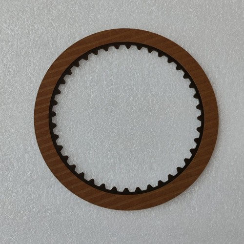 U340E-210700-180-AM Friction Plate 210700-180 129.5-1.8-40T U340E Transmission