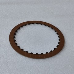 V5A51-263700A170-AM Friction Plate 263700A170 148-1.7-30T F4A51 F5A51 V5A51 Transmission