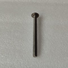 0AM-0068-OEM Long Bolt VB To Case White 0AM Transmission