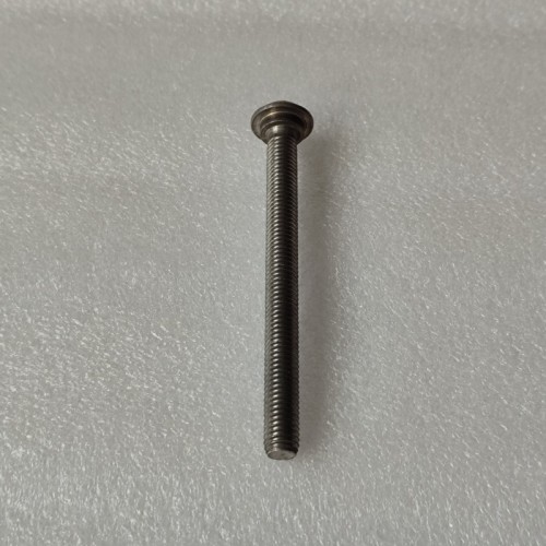0AM-0068-OEM Long Bolt VB To Case White 0AM Transmission