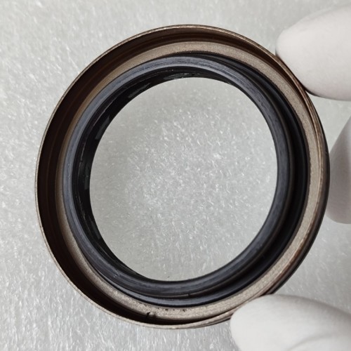 0B5-0065-OEM Axle Seal Right 40*55*7-8.5 0AW 0B5 Transmission