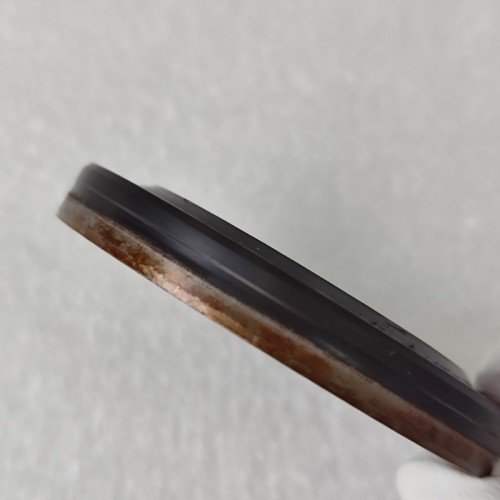 0B5-0065-OEM Axle Seal Right 40*55*7-8.5 0AW 0B5 Transmission