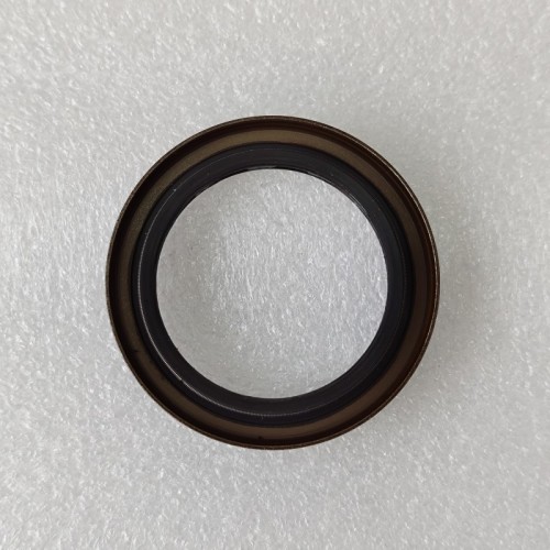 0B5-0065-OEM Axle Seal Right 40*55*7-8.5 0AW 0B5 Transmission