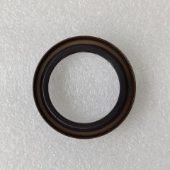 0B5-0065-OEM Axle Seal Right 40*55*7-8.5 0AW 0B5 Transmission