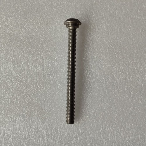 0AM-0068-OEM Long Bolt VB To Case White 0AM Transmission
