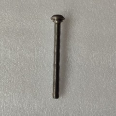 0AM-0068-OEM Long Bolt VB To Case White 0AM Transmission