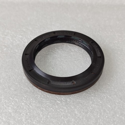 0B5-0065-OEM Axle Seal Right 40*55*7-8.5 0AW 0B5 Transmission