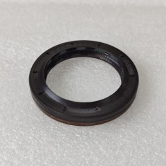 0B5-0065-OEM Axle Seal Right 40*55*7-8.5 0AW 0B5 Transmission