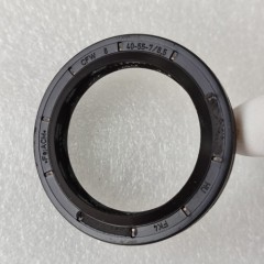 0B5-0065-OEM Axle Seal Right 40*55*7-8.5 0AW 0B5 Transmission