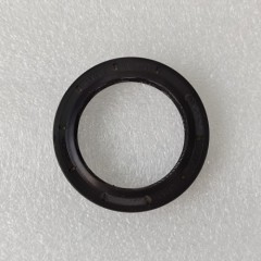 0B5-0065-OEM Axle Seal Right 40*55*7-8.5 0AW 0B5 Transmission