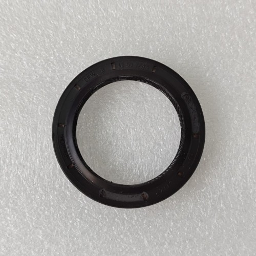 0B5-0065-OEM Axle Seal Right 40*55*7-8.5 0AW 0B5 Transmission