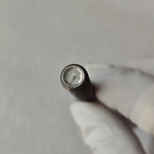 0AM-0068-OEM Long Bolt VB To Case White 0AM Transmission