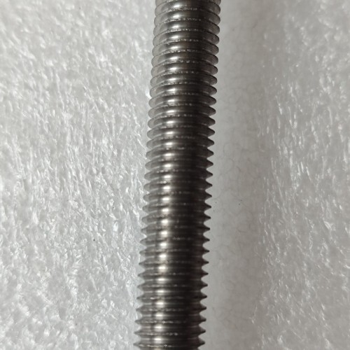 0AM-0068-OEM Long Bolt VB To Case White 0AM Transmission