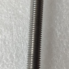 0AM-0068-OEM Long Bolt VB To Case White 0AM Transmission