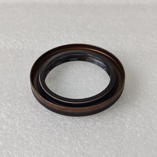 0B5-0065-OEM Axle Seal Right 40*55*7-8.5 0AW 0B5 Transmission