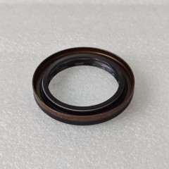 0B5-0065-OEM Axle Seal Right 40*55*7-8.5 0AW 0B5 Transmission