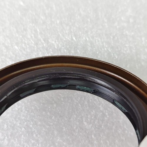 0B5-0065-OEM Axle Seal Right 40*55*7-8.5 0AW 0B5 Transmission