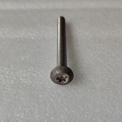 0AM-0068-OEM Long Bolt VB To Case White 0AM Transmission