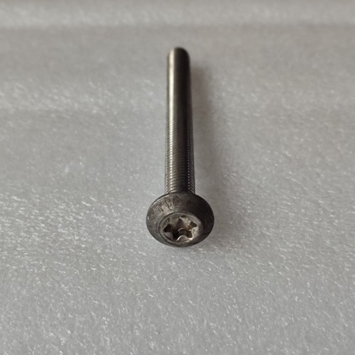 0AM-0068-OEM Long Bolt VB To Case White 0AM Transmission