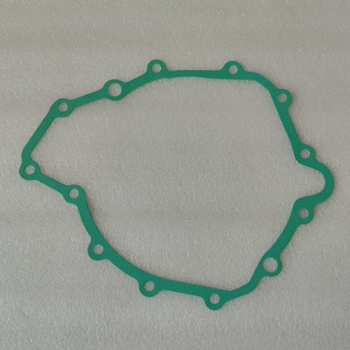 01J-GASK06-AM Gasket Kit Paper+Metal 3Pcs A Kit Case 01J Transmission
