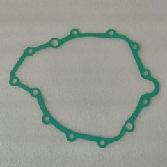 01J-GASK06-AM Gasket Kit Paper+Metal 3Pcs A Kit Case 01J Transmission