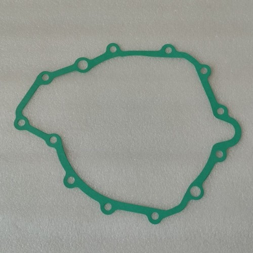 01J-GASK06-AM Gasket Kit Paper+Metal 3Pcs A Kit Case 01J Transmission