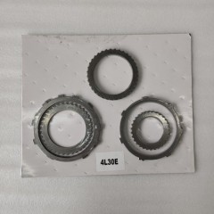 4L30E-03800B-AM Master Kit 03800B 4L30E Transmission For OMEGA BMW