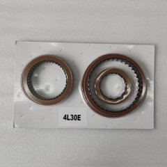 4L30E-03800B-AM Master Kit 03800B 4L30E Transmission For OMEGA BMW