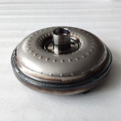 6T41-0020-OEM Converter 24281745 24056290 24270961 825857 6T40 6T41 Transmission
