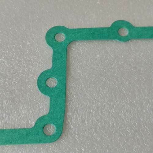 0CK-0034-AM1 Pan Gasket 0DN321371B Paper 0CK Transmission