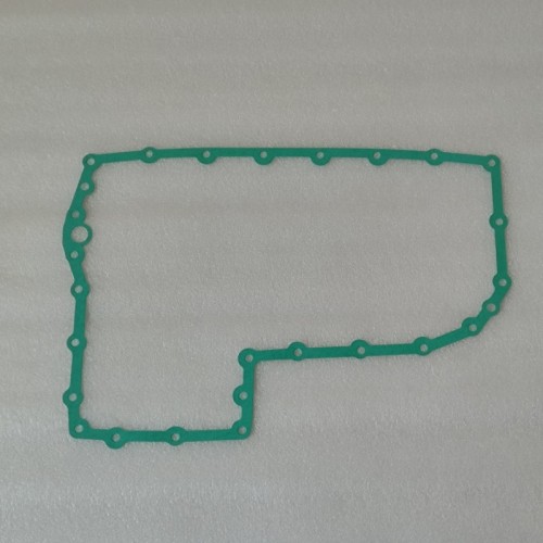 0CK-0034-AM1 Pan Gasket 0DN321371B Paper 0CK Transmission
