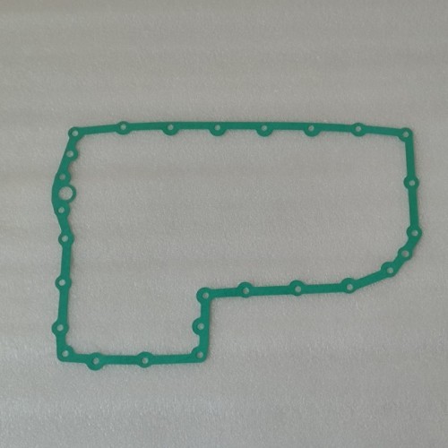0CK-0034-AM1 Pan Gasket 0DN321371B Paper 0CK Transmission