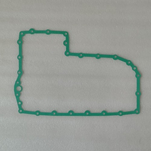 0CK-0034-AM1 Pan Gasket 0DN321371B Paper 0CK Transmission