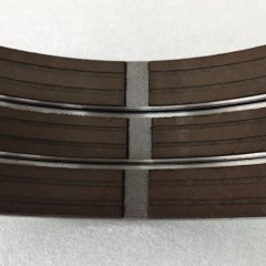 4L30E-0001-AM Brake Band 038950 TH180 4L30E Transmission