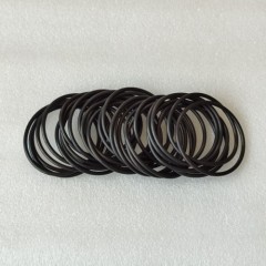 0BH-ORIN01-AM O Ring On Outer Filter Cover AEM 0BH Transmission